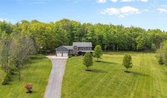 13 Colony Ct, Alexander, NY 14011