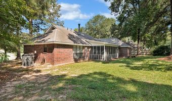 4219 McMichael Ave, Shreveport, LA 71119