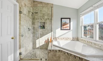 21480 TROWBRIDGE Sq, Ashburn, VA 20147