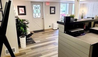 769 Atlantic City Blvd 10, Bayville, NJ 08721