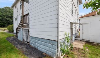 612 Great Rd, North Smithfield, RI 02896