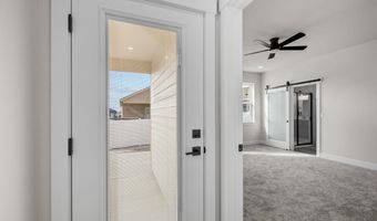 7841 WILDERNESS Trl, Cheyenne, WY 82001