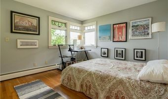 6 June Way, Little Compton, RI 02837