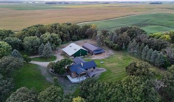 6551 164th St SE, Atwater, MN 56209