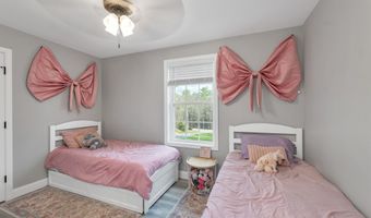 123 Parade Rd, Barnstead, NH 03218