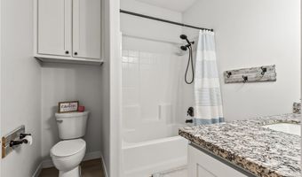 3772 Tomahawk Ln, Bullhead City, AZ 86442