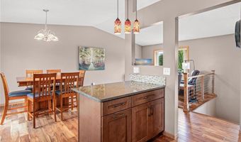3343 Quarry Ave, Anoka, MN 55303