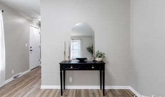 7325 Sheffield Dr SE, Ada, MI 49301