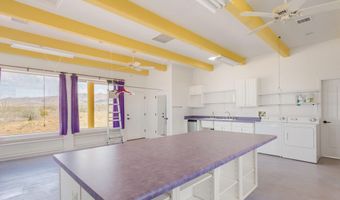 995 S RUBY DARE Rd, Bisbee, AZ 85603