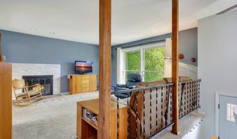7210 Dawn Dr, Anchorage, AK 99502