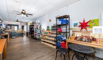 57-63 Park St, Adams, MA 01220
