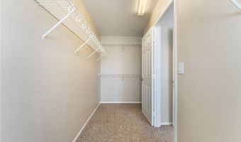 647 Moonlight Stroll St, Henderson, NV 89002