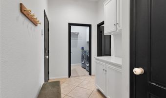 20267 Fuji Ct, Apple Valley, CA 92308