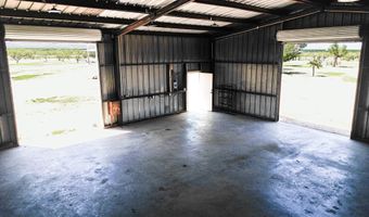 411 W Papago Way, Cochise, AZ 85606