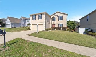 14308 NW 161ST Ave, Alachua, FL 32615