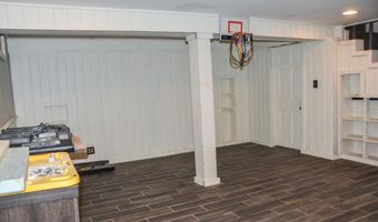 45 Elm Ave, Augusta, ME 04330