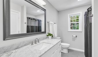 650 Dunn Rd, Coventry, CT 06238