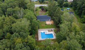 316 Westminster Rd, Canterbury, CT 06331