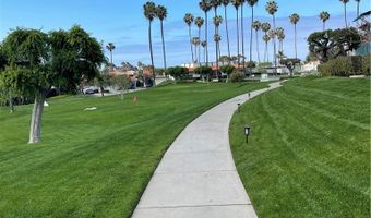 3703 Calle La Quinta, San Clemente, CA 92673