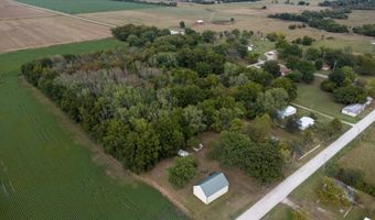 11 W Dade 22, Arcola, MO 65603