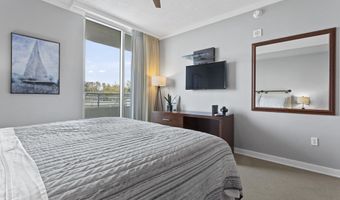 2060 Beach Blvd 102, Biloxi, MS 39531