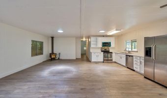18566 Dunvegan, Applegate, CA 95703