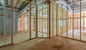 400 Ansley Dr, Athens, GA 30605