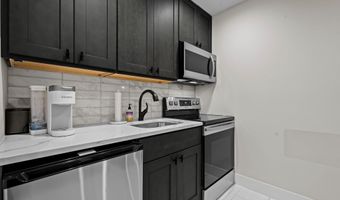 124 ADAMS St NW, Washington, DC 20001