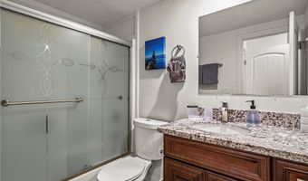 939 Incline Way 200, Incline Village, NV 89451