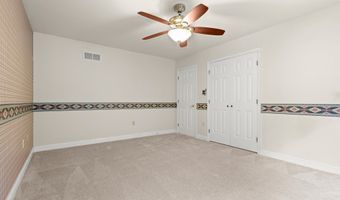 5602 PATTERSON Rd, Baldwin, MD 21013