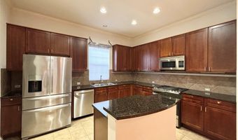 15727 Seabolt Pl, Addison, TX 75001