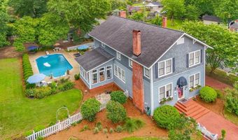 1047 Lake Douglas Rd, Bainbridge, GA 39819