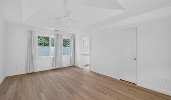 8309 OLD SEVEN LOCKS Rd, Bethesda, MD 20817
