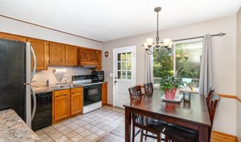 5336 Orangelawn Dr, Delhi, OH 45238