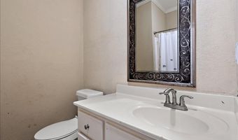 274 Azalea Ct, Brandon, MS 39047