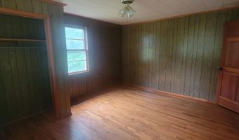 470 Dogwood Ave, Alexander City, AL 35010