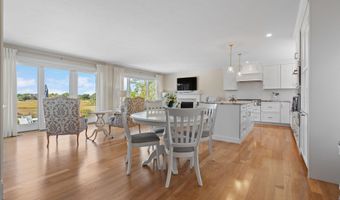 191 Stoney Point Rd, Barnstable, MA 02630