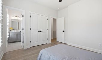 260 Briscoe Way, Alpharetta, GA 30009