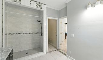 515 Urban Ln, Brookhaven, MS 39601