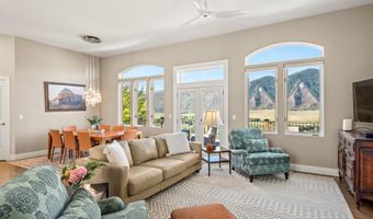 587 Hillcrest Dr, Basalt, CO 81621