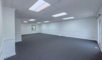 5105- E BACKLICK Rd, Annandale, VA 22003