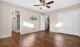 737 Crown Dr, Bartlesville, OK 74006