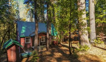 2534 Middle Dr, Arnold, CA 95223