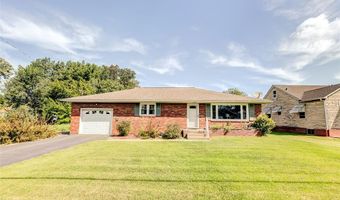 3448 Meridocia St, Alton, IL 62002