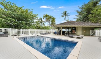 45-180 Mahalani Pl 10, Kaneohe, HI 96744
