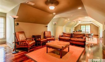 43 River Shoals Dr, Athens, GA 30606