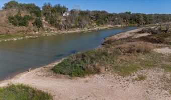 Tbd Fm-1304, Aquilla, TX 76622