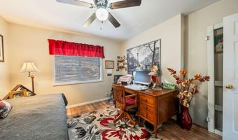 66260 Rebecca Ln, Bend, OR 97703