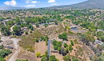 2686 Via Viejas, Alpine, CA 91901