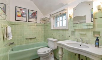 109 S Lake Ave, Albany, NY 12208